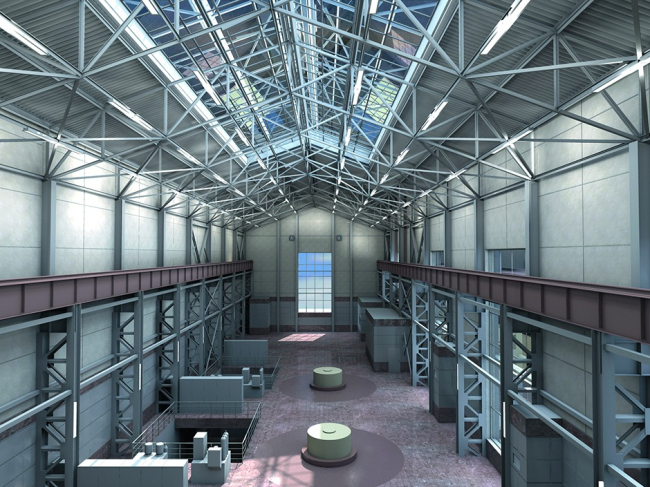 ������������ ��������� ��������� ���� ����������� ���� �� �. �����