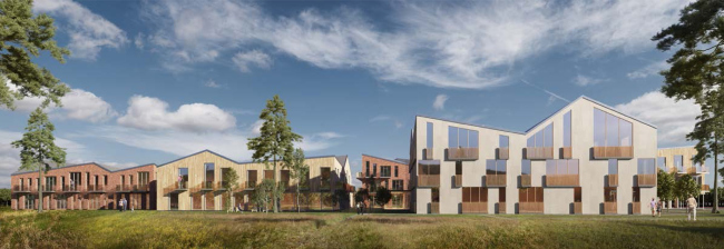 ������ ������ ������������ ����������� ����������� ������������ ������� ������� ���������� �����