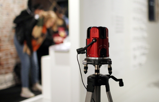 �������� �������� ��������, ������������� ���� ���������, �������������� �� ������ � ������������ ������� ����� �������. ��������� ����� 2019, ����� �����������