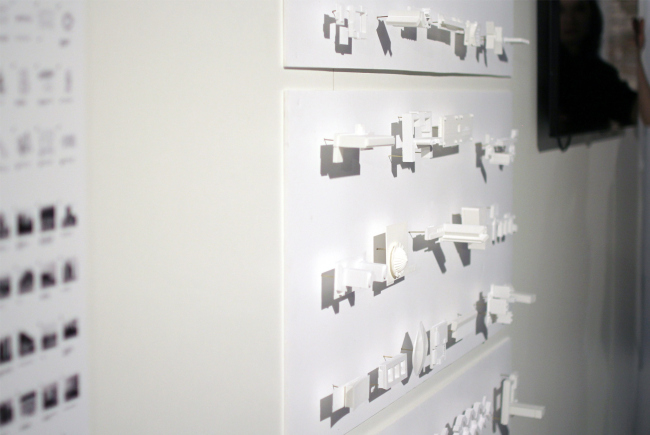 ������ ������������ ����������, �������� ���������� ������, 2019