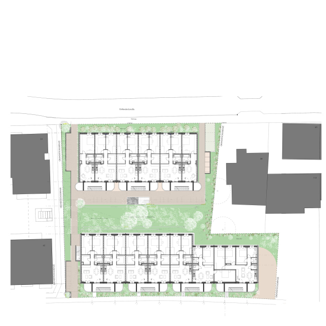 �������� ���������� ����� ��� �������� ABG