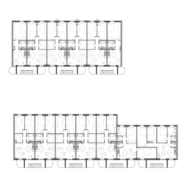 �������� ���������� ����� ��� �������� ABG