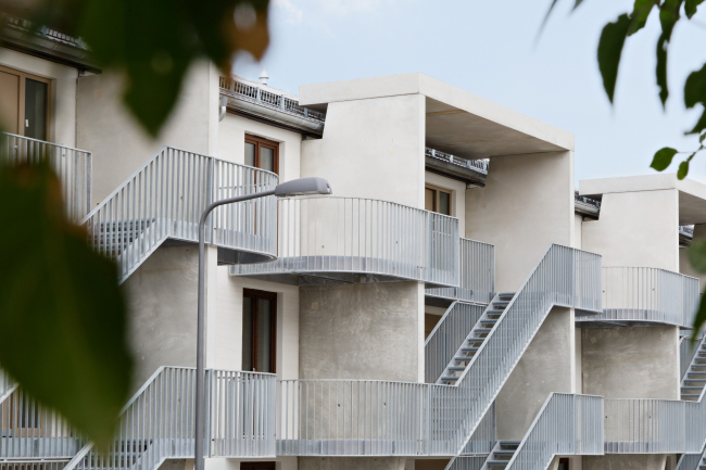 �������� ���������� ����� ��� �������� ABG