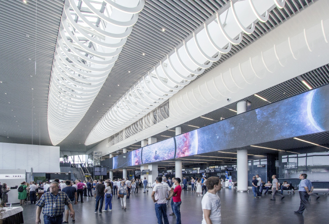 �������� ��������� � ��������