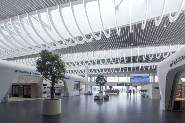 �������� ��������� � ��������