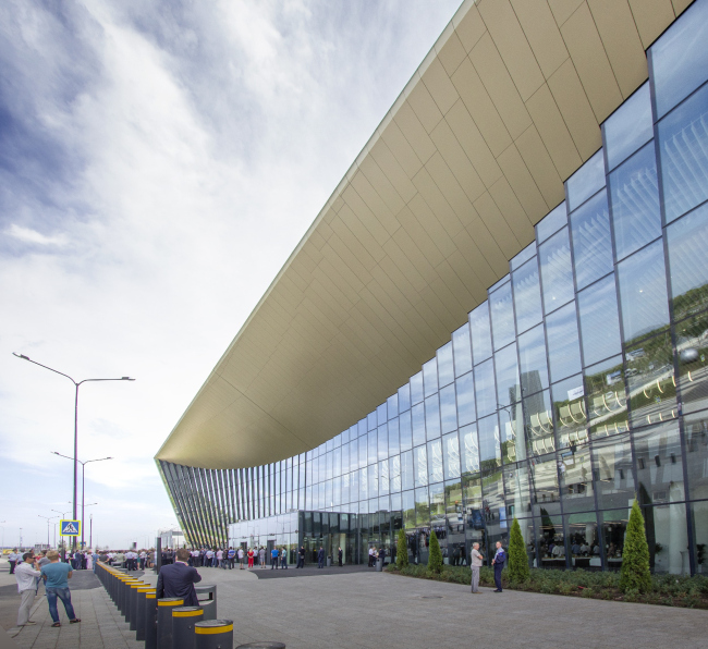 �������� ��������� � ��������