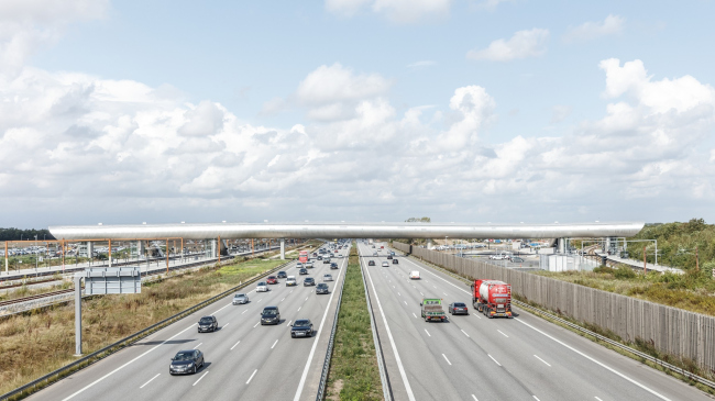 �������� ������ ʸ��