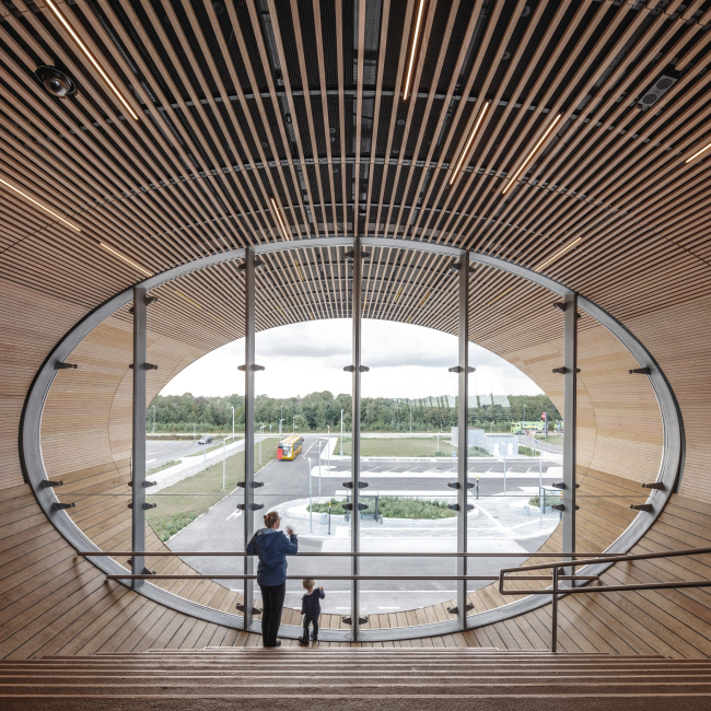 �������� ������ ʸ��