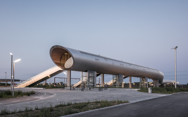 �������� ������ ʸ��