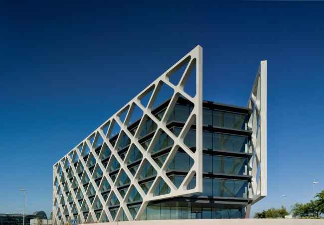 ������� ������ oxxeo