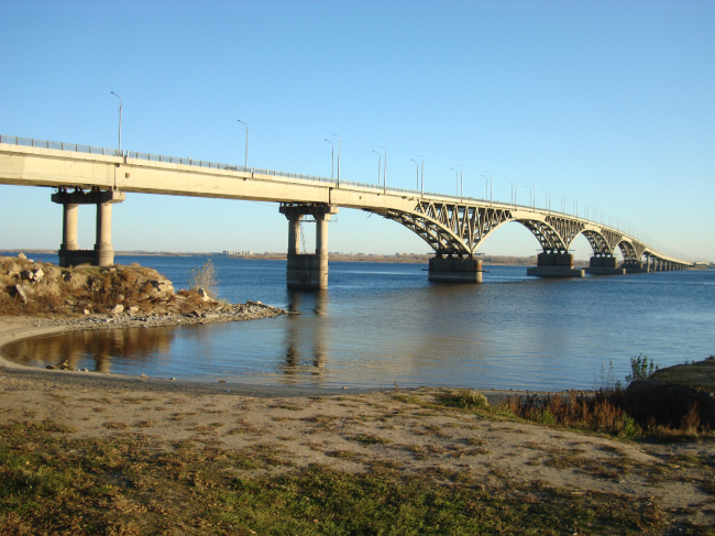 ����������� ������������� ���� ����� ������������� �������������