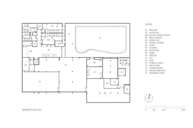 ���������� �������� � ������� ����� �������-����