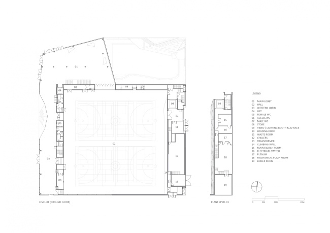 ���������� �������� � ������� ����� �������-����