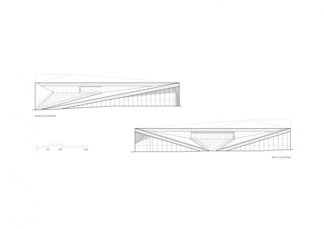 ���������� �������� � ������� ����� �������-����