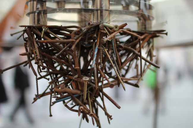 ����������� ������ ���������� �� ���� ������������� ���� � ���� ������������. ��������� ���������� 2019 