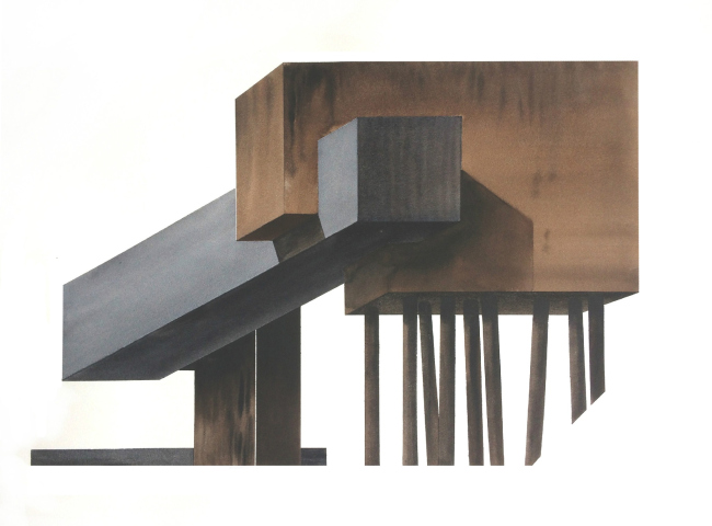 ��������������. ������, ��������, ����. 2018