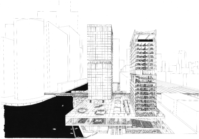 ����� ��������� � ������-���. ������, ����, ����. 2017