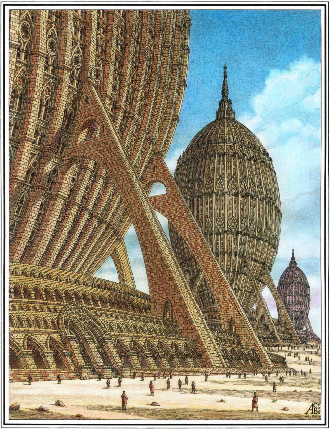 ���������� ���� � ������ �������. ������, ����, �������, ������� ���������. 2004