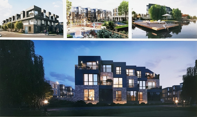 �� ������ ������� � ��������, ������������� �������, ������