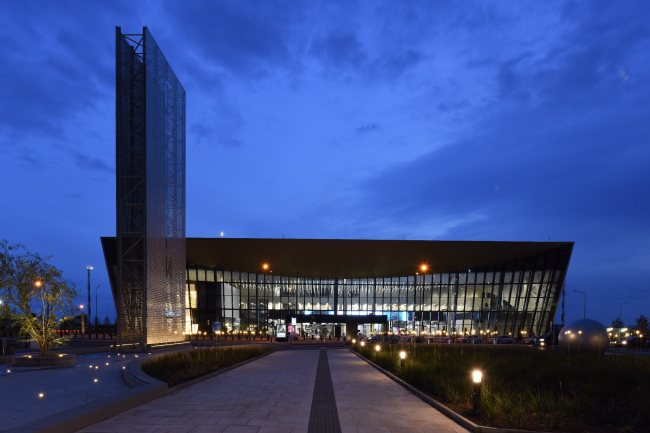 �������� ��������� � ��������