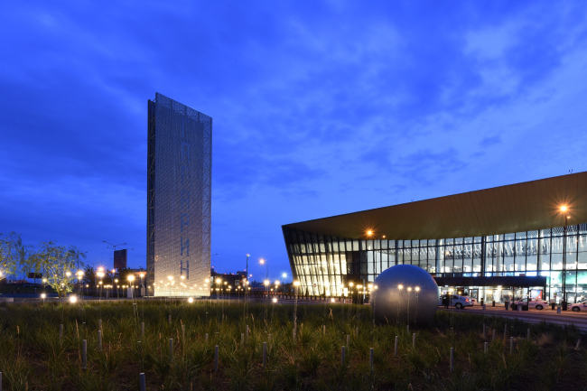 �������� ��������� � ��������