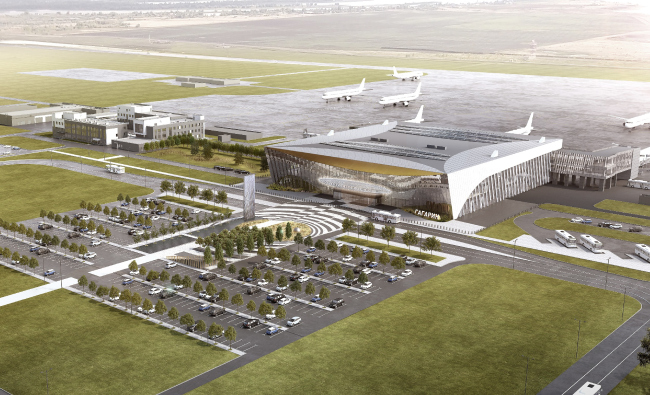 �������� ��������� � ��������