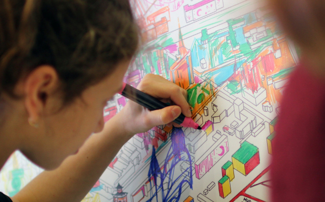 ��������� �� ������ �������, ���������� 2019