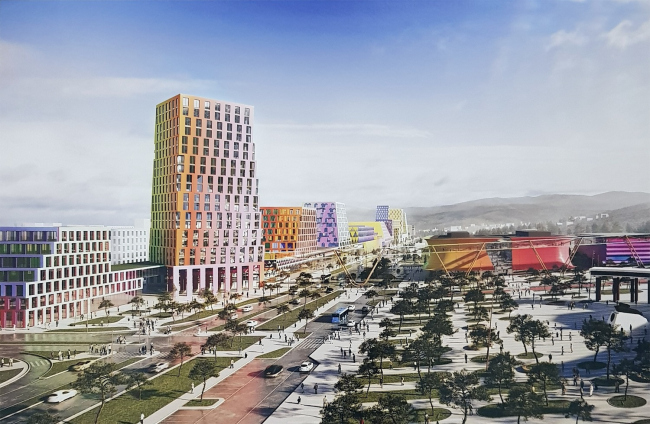 ����� ����� ����-����������