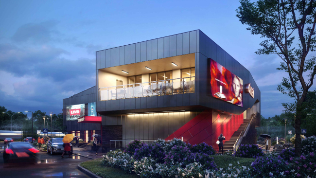 �������� �������� ������/����