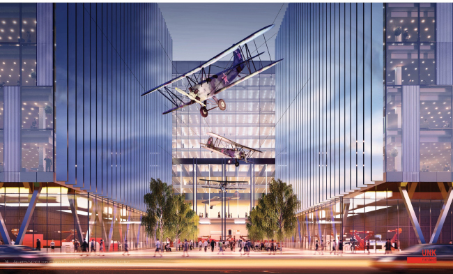 ������������ ����������� ����� � ������. ������, ���������� � ��������, 2019