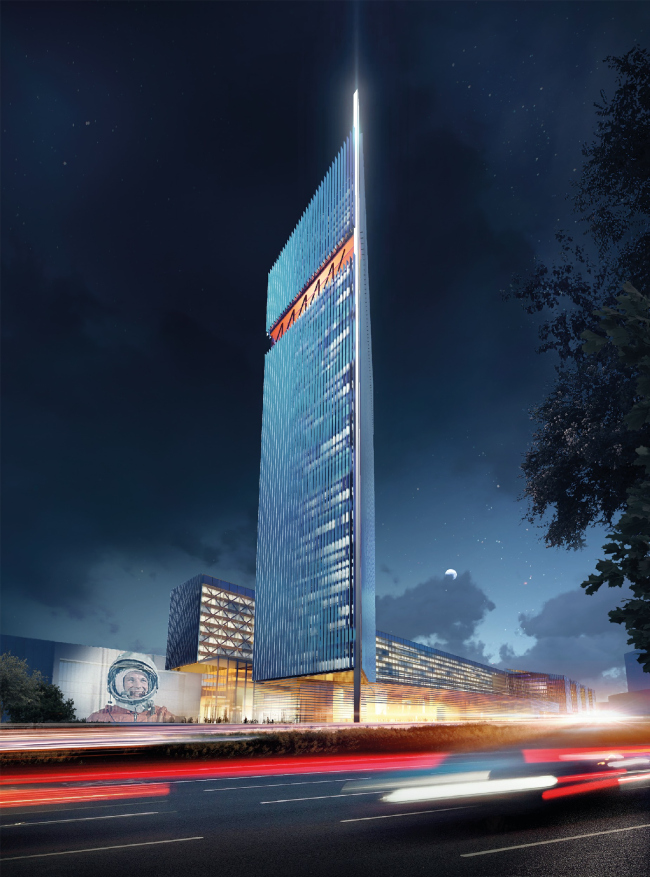 ������������ ����������� ����� � ������. ������, ���������� � ��������, 2019