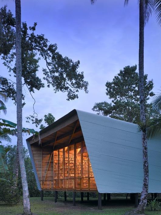 ����� Casa Kike