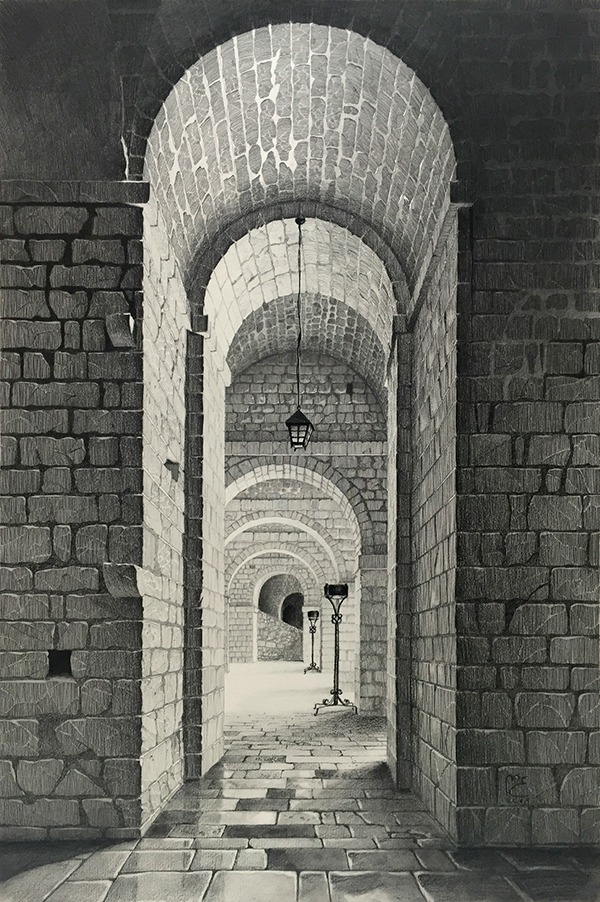 ���� � �����. ������, ��������, �����. 2018