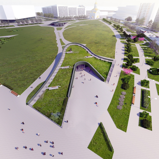 ���� � ����� https://stroi.mos.ru