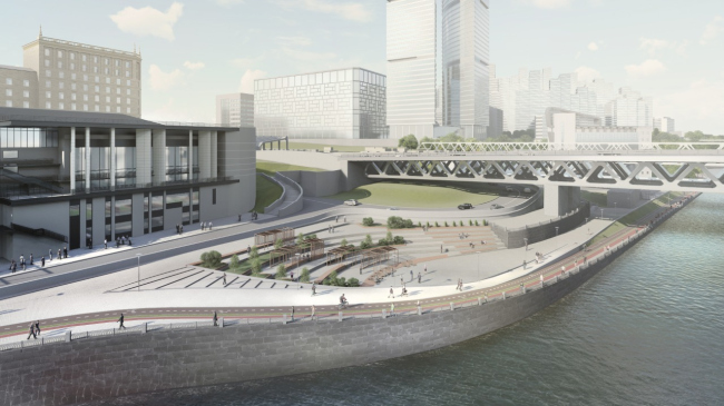 ��������� �� ���������� ����� ������� ����� �������