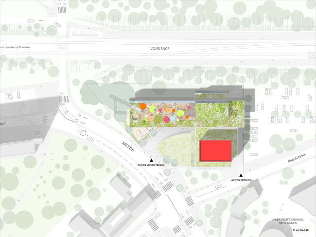 ������������ ����� Agora