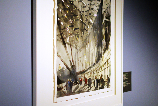 ������ ��������, ���������� ��� �������. �������� ������� � ��������, �������