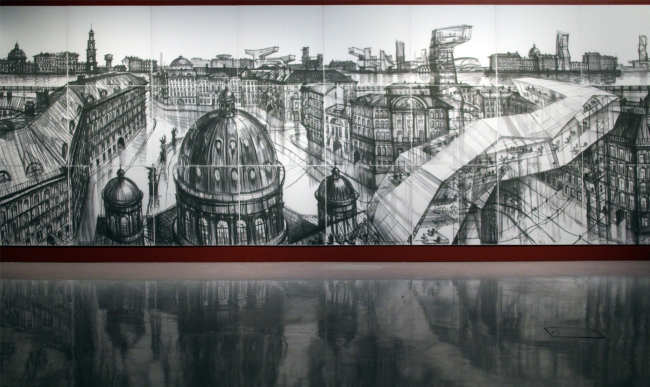 ������ �����, ������, ������� �� ������. ��� ������, 2019. �������� ������� � ��������, �������