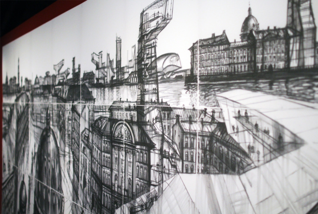 ������ �����, ������, ������� �� ������. ��� ������, 2019. �������� ������� � ��������, �������