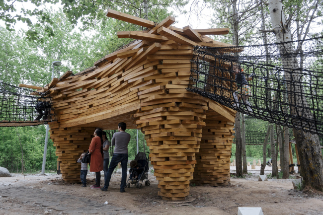 ���������-����������� ���, ������