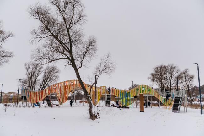 ���������� ������ �� � ������ ����, ���������� ���������