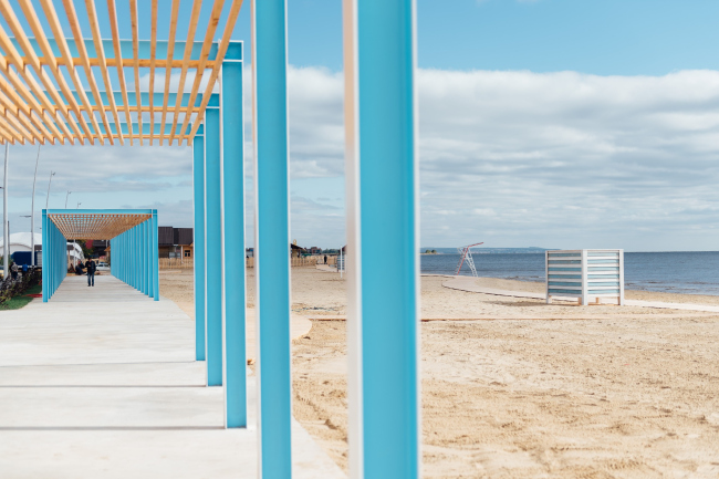 ���������� � ���� � ������ �������