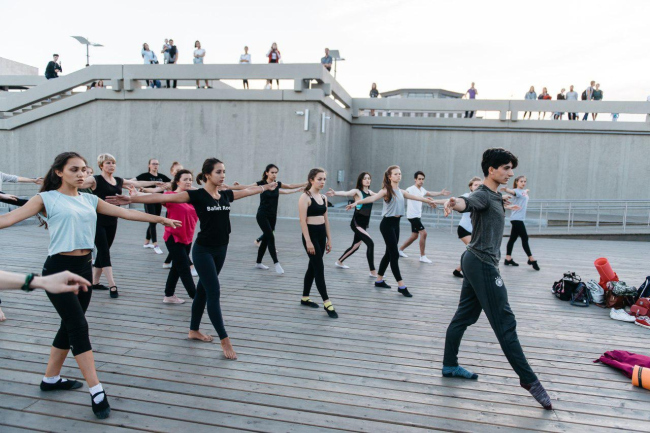 ���������� ����� �����, ������