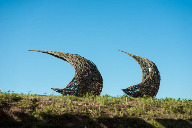 ��������� �����-��� � ���� ���������, ���������� ���������