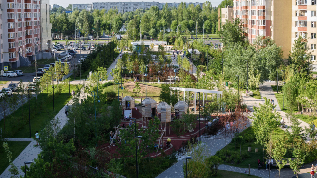 ������� ������ ������ �� ����� ����������, ������   