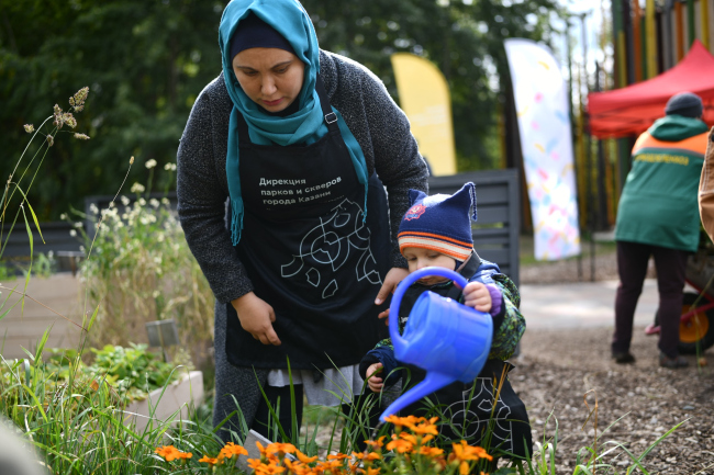 ���������-����������� ���, ������