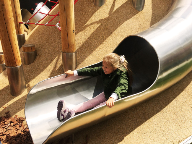 ������������ ������