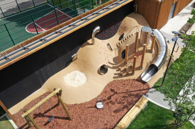 ����� ��� �� ������������ ������