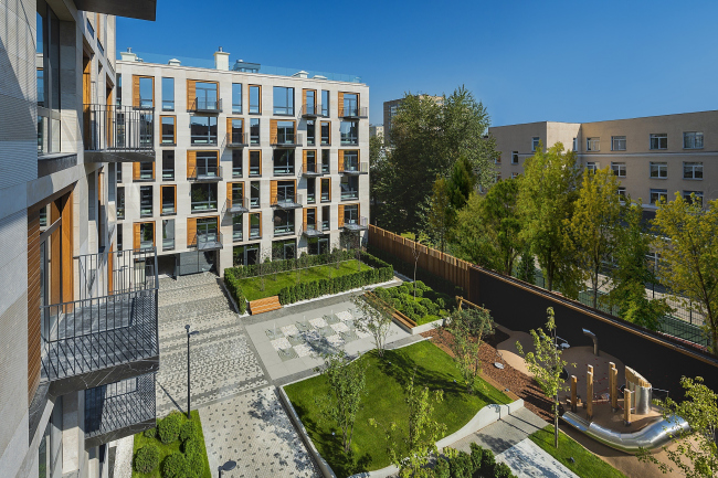 ����� ��� ����� �������� ���� ����� ������� 19. 