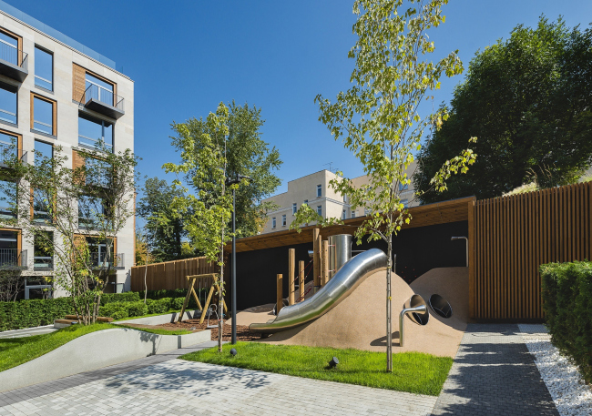 ������������ ������ �� ����� �������� ���� ����� ������� 19. 